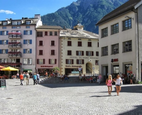 brig-glis-solide-gastronomie-aber-leerstehende-laeden-98458