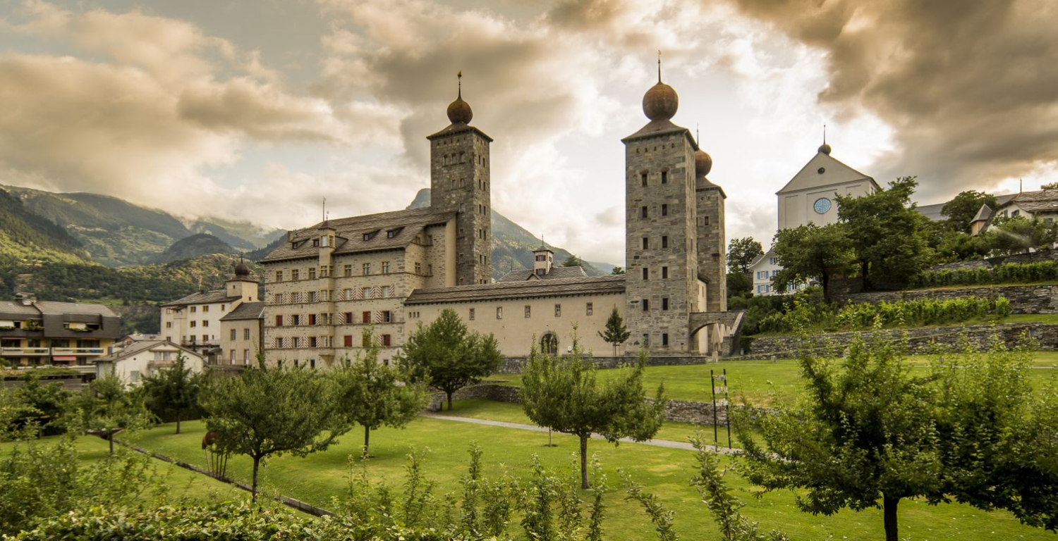 csm_Stockalperschloss_aussen3_d4d09d2368