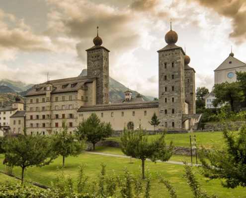 csm_Stockalperschloss_aussen3_d4d09d2368