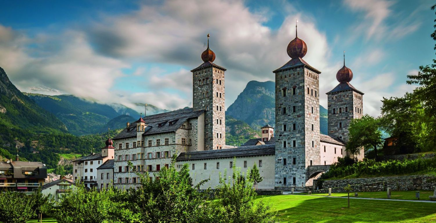 csm_Stockalperschloss_mainpicture_defdc1d691