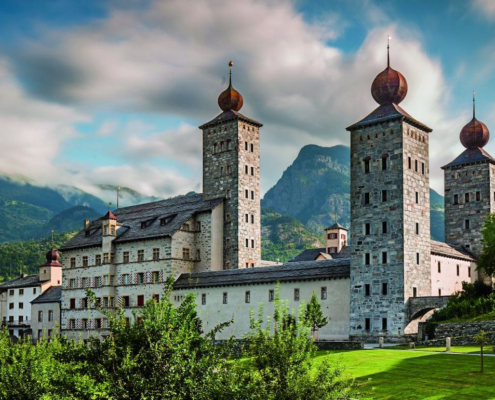 csm_Stockalperschloss_mainpicture_defdc1d691